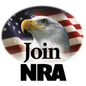 Join the NRA!